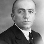 Yusuf Kemal Tengirşenk