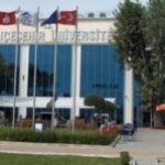 Bahçeşehir Üniversitesi Hukuk Fakültesi