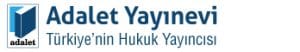 Adalet Yayınevi