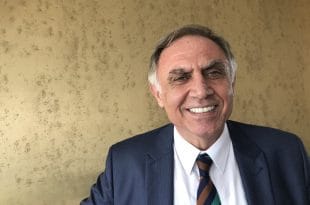 Başar Yaltı - Avukatlık ve Felsefe