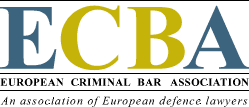 Avrupa Savunma Avukatları Örgütü