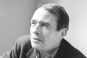 Pierre Bourdieu