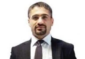 Bu görselin Alt özniteliği boş. Dosya adı: Baran-Dogan-2.jpg