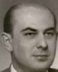 Orhan Hançerlioğlu