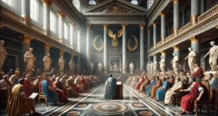 12 Ocak Hukuk  Takvimi, hukuk tarihi, tarihte bugün, önemli olaylar,  yapılan düzenlemeler, sözleşmeler, kanunlar, diplomatik ilişkilerde dönüm noktaları, bildirgeler, ölen ve doğan hukukçular, yapılan yargılamalar, davalar, tutuklamalar, idamlar, infazlar, eylemler ve diğer hukuk düzenlemeler