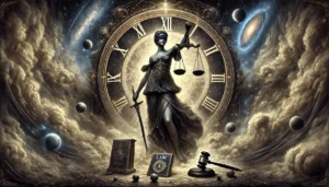 18 Ocak Hukuk Takvimi: Hukuk tarihinde bu güne ilişkin önemli olaylar, kanun değişiklikleri, sözleşmeler, davalar, yargılamalar, idamlar, tutuklamalar, infazlar ve diğer hukuki gelişmeler. Ayrıca, diplomatik ilişkilerdeki dönüm noktaları, ulusal ve uluslararası hukuk kuruluşlarına ait gelişmeler, bildirgeler ve hukukçuların doğum ve ölüm günlerine dair detaylı bilgiler.