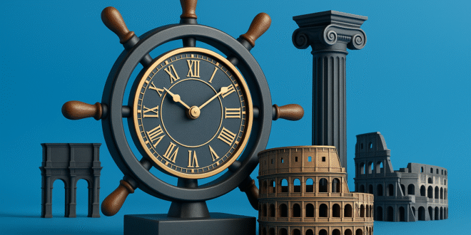 12 Ağustos - Hukuk Takvimi