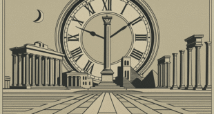 7 Ağustos - Hukuk Takvimi