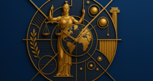 8 Ağustos - Hukuk Takvimi