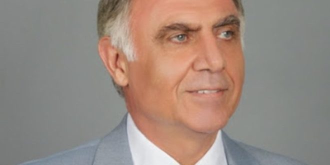 Kötü yasa yoktur, iyi yargıç vardır