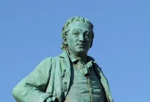 Denis Diderot