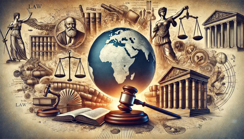 Bu görselin Alt özniteliği boş. Dosya adı: Hukuk-Tarihinde-Bugun-1024x585.webp