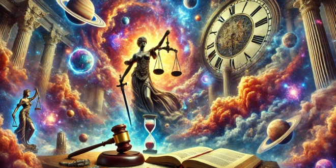 14 Ocak Hukuk Takvimi, hukuk tarihi, tarihte bugün yapılan düzenlemeler, sözleşmeler, kanunlar, önemli hukuk olayları ve diplomatik ilişkilerde dönüm noktaları, bildirgeler, ölen ve doğan hukukçular, yapılan yargılamalar, davalar, tutuklamalar, idamlar, infazlar, eylemler ve diğer hukuk düzenlemeler