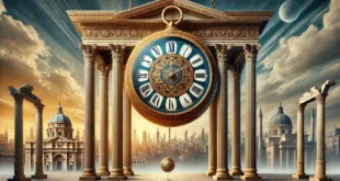 21 Ocak - Hukuk Takvimi