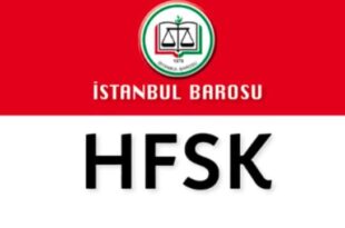 HFSK- Hukuk Felsefesi ve Sosyolojisi Komisyonu
