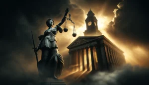 11 Şubat Hukuk Takvimi, hukuk tarihi, tarihte bugün, önemli olaylar,  yapılan düzenlemeler, sözleşmeler, kanunlar, diplomatik ilişkilerde dönüm noktaları, bildirgeler, ölen ve doğan hukukçular, yapılan yargılamalar, davalar, tutuklamalar, idamlar, infazlar, eylemler ve diğer hukuk düzenlemeler  