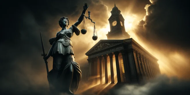 11 Şubat Hukuk Takvimi, hukuk tarihi, tarihte bugün, önemli olaylar,  yapılan düzenlemeler, sözleşmeler, kanunlar, diplomatik ilişkilerde dönüm noktaları, bildirgeler, ölen ve doğan hukukçular, yapılan yargılamalar, davalar, tutuklamalar, idamlar, infazlar, eylemler ve diğer hukuk düzenlemeler  