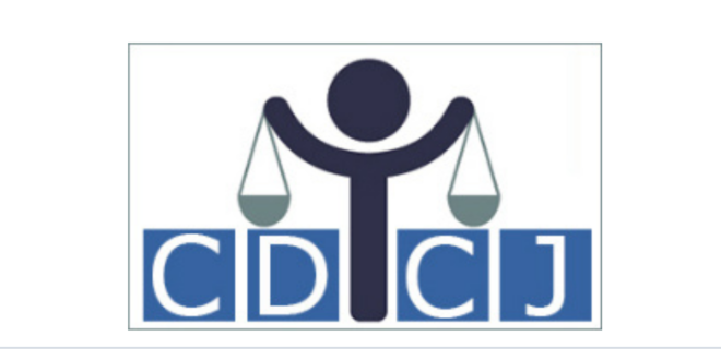 Avrupa Hukuki İşbirliği Komitesi - CDCJ