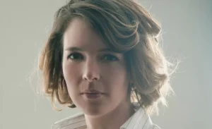 Zaida Catalán