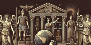 16 Nisan Hukuk Takvimi, hukuk tarihi, tarihte bugün yapılan düzenlemeler, sözleşmeler, kanunlar, önemli hukuk olayları ve diplomatik ilişkilerde dönüm noktaları, bildirgeler, ölen ve doğan hukukçular, yapılan yargılamalar, davalar, tutuklamalar, idamlar, infazlar, eylemler ve diğer hukuk düzenlemeler