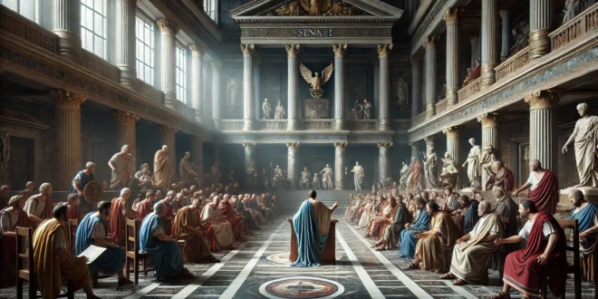 25 Mart - Hukuk Takvimi / Hukuk Tarihinde Bugün / Tarihte Bugün / Hukuk Tarihi / Hukukbook / Hukuk Ansiklopedisi