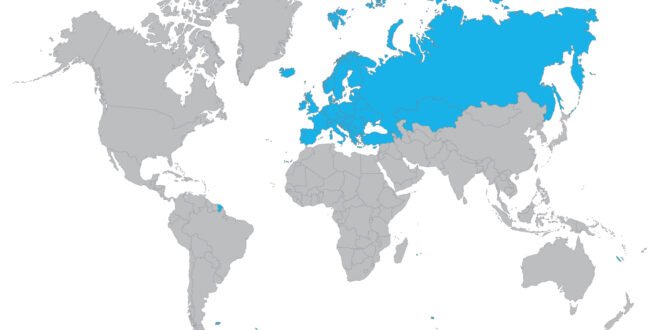 Bükreş Bildirgesi, 26-27 Nisan 2012 tarihlerinde yapılan Bologna Bakanlar Konferansı’nda kabul edilmiştir. Avrupa'da yükseköğretimi dönüştürmeyi amaçlayan Bologna Süreci'nin 2012 yılında ulaştığı aşamayı özetleyen ve geleceğe dair hedefleri belirleyen temel belgedir. 
