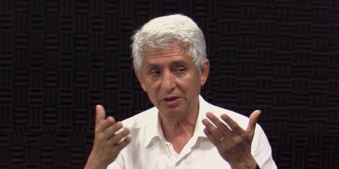 avukat Fikret İlkiz