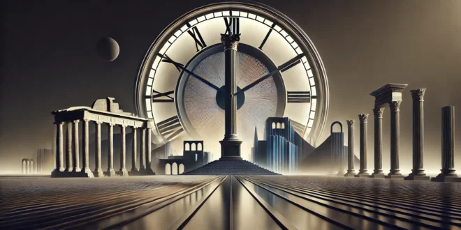 12 Mayıs Hukuk Takvimi, hukuk tarihi, tarihte bugün yapılan düzenlemeler, sözleşmeler, kanunlar, önemli hukuk olayları ve diplomatik ilişkilerde dönüm noktaları, bildirgeler, ölen ve doğan hukukçular, yapılan yargılamalar, davalar, tutuklamalar, idamlar, infazlar, eylemler ve diğer hukuki düzenlemeler