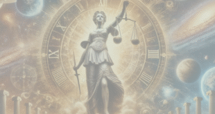 14 Ağustos - Hukuk Takvimi