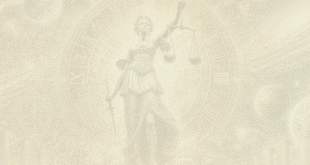 15 Ağustos - Hukuk Takvimi