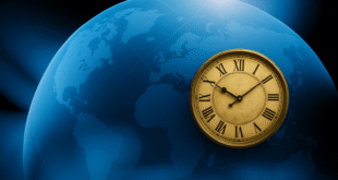 17 Ağustos - Hukuk Takvimi