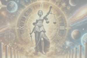 20 Aralık Hukuk Takvimi