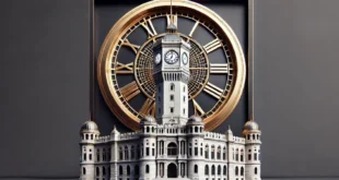 25 Ağustos - Hukuk Takvimi