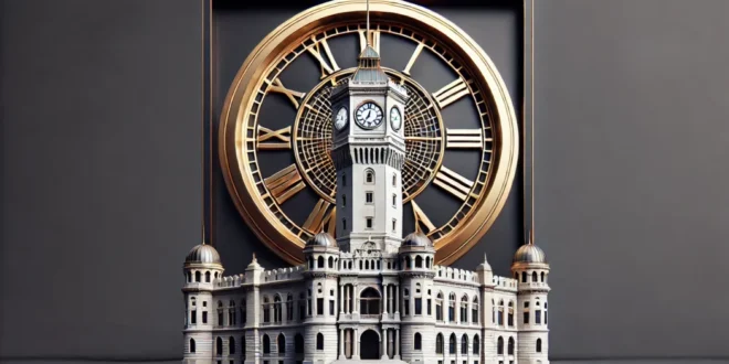 25 Ağustos - Hukuk Takvimi