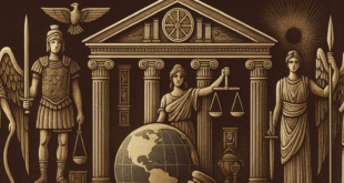 26 Ağustos – Hukuk Takvimi