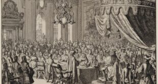 Fontainebleau Fermanı