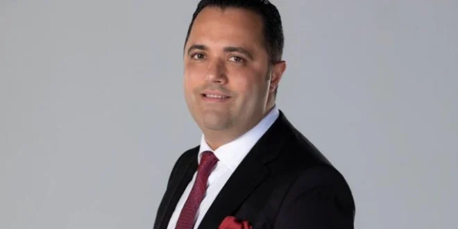 rezan epözdemir