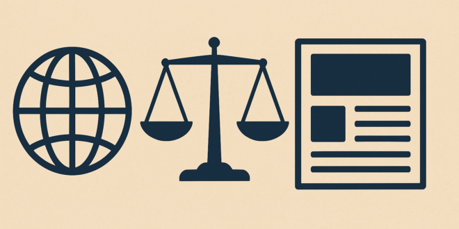 Dün ne oldu - 2 Eylül 2025