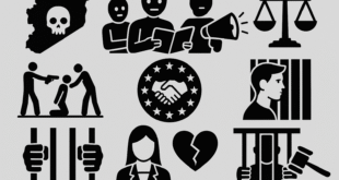 Dün ne oldu - 7 Eylül 2025