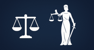 Kamu Görevlileri için Sosyal Medya Etik İlkeleri İlke Kararı